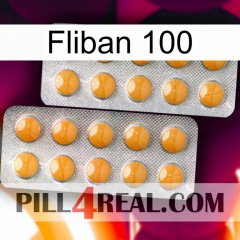 Fliban 100 levitra2